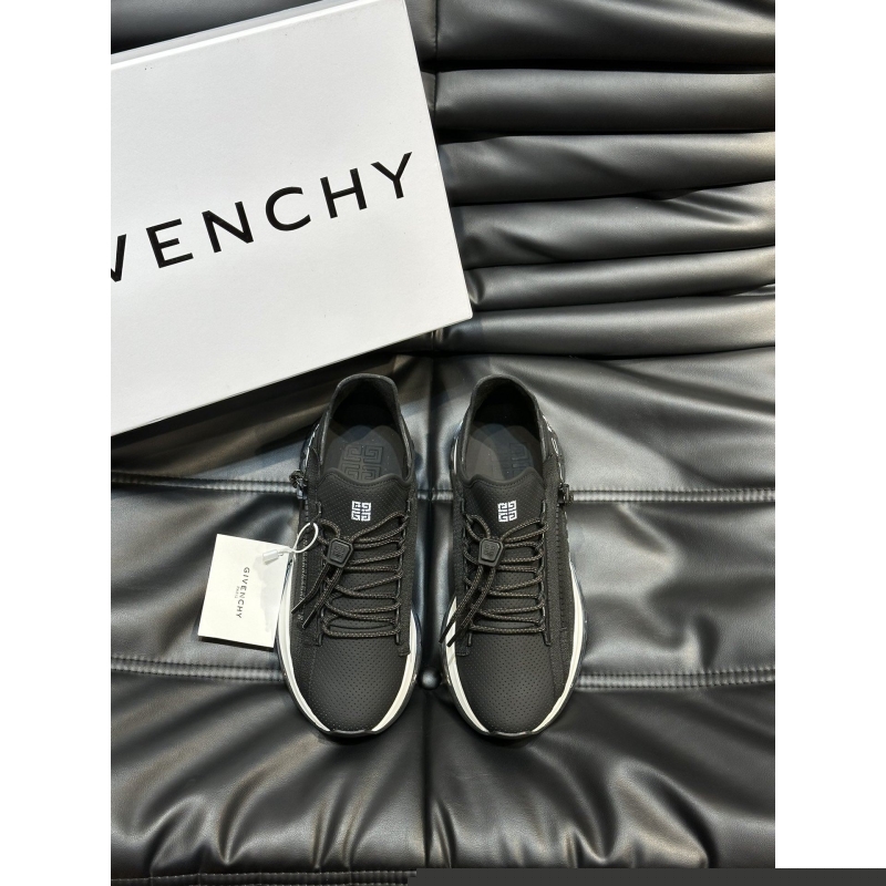 Givenchy Sneakers